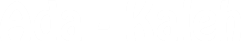 Ada - Kaleh