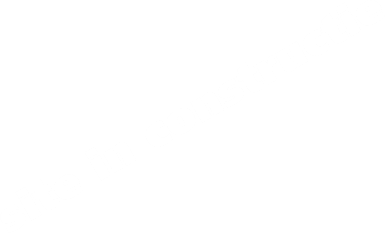 site in constructie